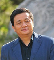 钮新强